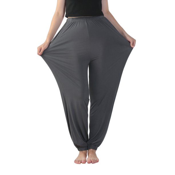 cute plus size sweatpants