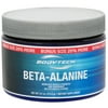 Beta Alanine