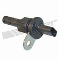 thumbnail image 3 of Walker Camshaft Position Sensor 235-1288 OE Replacement; With Mounting Bracket, 3 of 4