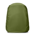 thumbnail image 3 of Mochila cubierta mujeres hombres impermeable bolsa lluvia cubierta para ciclismo Yeacher Cubierta de lluvia, 3 of 7