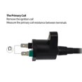thumbnail image 5 of Ignition Coil Cdi Box For Atv Xr Xl Crf 50cc 70cc 125cc 250cc 300cc, 5 of 5
