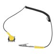 thumbnail image 4 of 30x40cm  Sensitive Conductive Antistatic,Electrostatic Discharge Anti Static Wrist Strap Ground Wire Mat Set for Phone Repair, 4 of 8