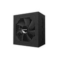 thumbnail image 4 of GIGABYTE Ultra Durable GP-UD850GM PG5 850W Power Supply, 4 of 5