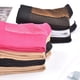thumbnail image 3 of Juego de calcetines para los dedos del pie, calcetines deportivos de presión para correr, absorbentes del sudor, transpirables, juego de calcetines elásticos para el talón, 3 of 6
