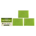 thumbnail image 1 of Tea Tree Soap Antifungal Antibacterial Treatment for Face & Body Acne, Athlete's Foot, Tinea,Folliculitis Ringworm Jock Itch, 1 of 5
