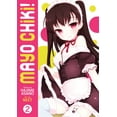 thumbnail image 1 of Pre-Owned Mayo Chiki!, Volume 2 (Paperback) 1937867188 9781937867188, 1 of 2