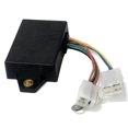 thumbnail image 4 of 16A1202000 24V for Engine Stop Timer Control 16A12-02000, 4 of 5