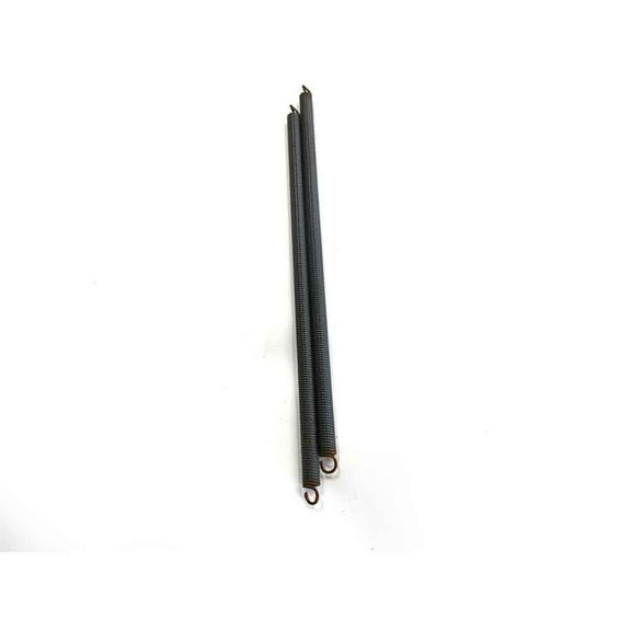 Comet 011188A Blue Garter Spring Set Of 2 - Stock