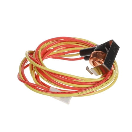 Trane THT03236 High Temp Thermostat