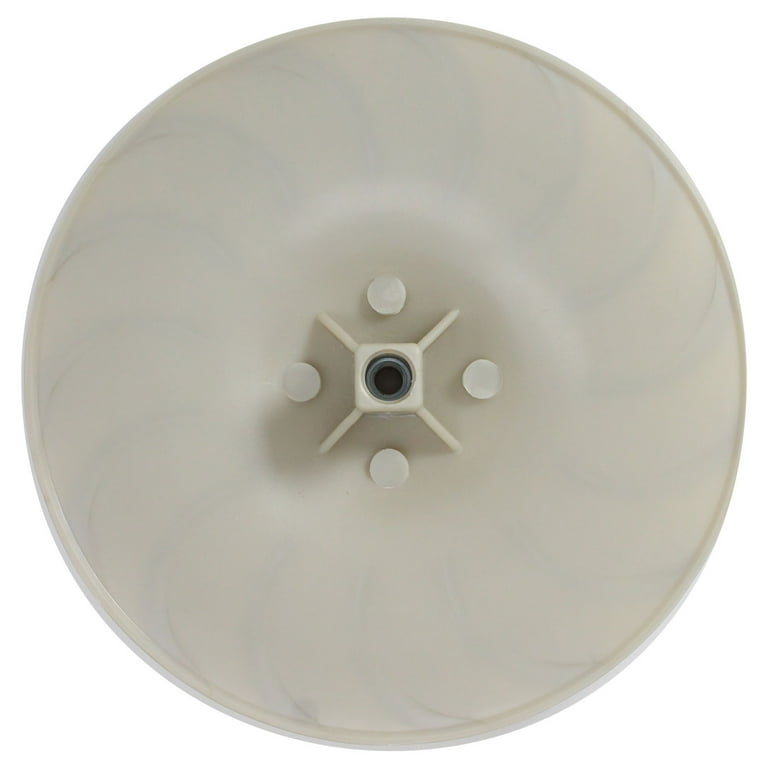694089 Dryer Blower Wheel Replacement for Kenmore / Sears 