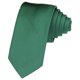 thumbnail image 1 of Corbata Para Hombre, Corbata De Negocios Para Bodas Para Cualquier Ocasión Como Baile De Graduación., 1 of 8