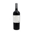 thumbnail image 2 of Pack de 2 Vino Tinto Felino Cabernet Sauvignon 750 ml, 2 of 3