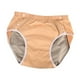 thumbnail image 4 of Pañal de tela para adultos con incontinencia para personas mayores, hombres y mujeres M, 4 of 9