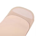 thumbnail image 3 of Ceinture abdominale respirante pour femmes enceintes post-partum, ceinture de soutien abdominale, modelage du corps, soins M, 3 of 4