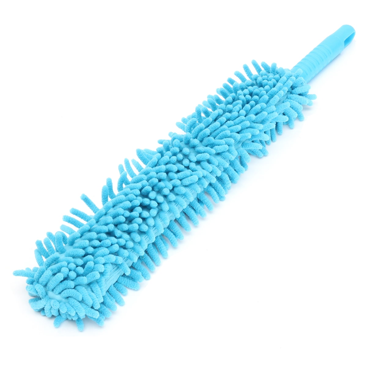 Buy Wholesale China Hot Sale Colorful Microfiber Wheel Brush & Microfiber  Wheel Brush at USD 0.6