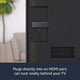 thumbnail image 2 of Fire TV Stick Lite con Control Remoto por Voz Alexa. Color Negro. Fire TV Stick Lite Amazon, 2 of 3