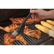 Cuisinart 36 Piece Backyard BBQ Tool Set