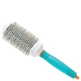 thumbnail image 1 of Moroccanoil Round Brush 45mm / 1-3/4 in, 1 of 6