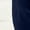 Navy, variant on Ice Silk Halter Backless Dresses for Women Flowy Sleeveless High Split Long Dress Swing Beach Vacation Sundresses