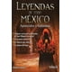 thumbnail image 1 of Leyendas De Todo México, 1 of 2