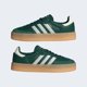 thumbnail image 2 of Adi - das Originals Sambae OG Leather Women Shoe Sneakers IF1835, 2 of 6
