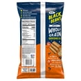 thumbnail image 4 of SunChips Black Bean Southwestern Queso Whole Grain Snack Chips 7 oz Bag (Pack of 2), 4 of 5