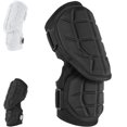 thumbnail image 1 of Protector de codo Rawxy para jóvenes, béisbol y sóftbol, negro, 1 of 7