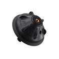 thumbnail image 4 of Camping Tent Suction Cup Light Lamp Holder 1/4 Screw Rotating Bracket Parts Rod Cloud Platform, 4 of 7