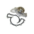 thumbnail image 5 of DNJ TK3144WP Timing Chain Kit with Water Pump Fits Cars & Trucks 96-08 Buick 3.8L V6 OHV 12V, 5 of 5