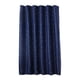thumbnail image 1 of Cortinas opacas modernas Sunnimix Cortinas opacas 100x130cm Verde, 1 of 8