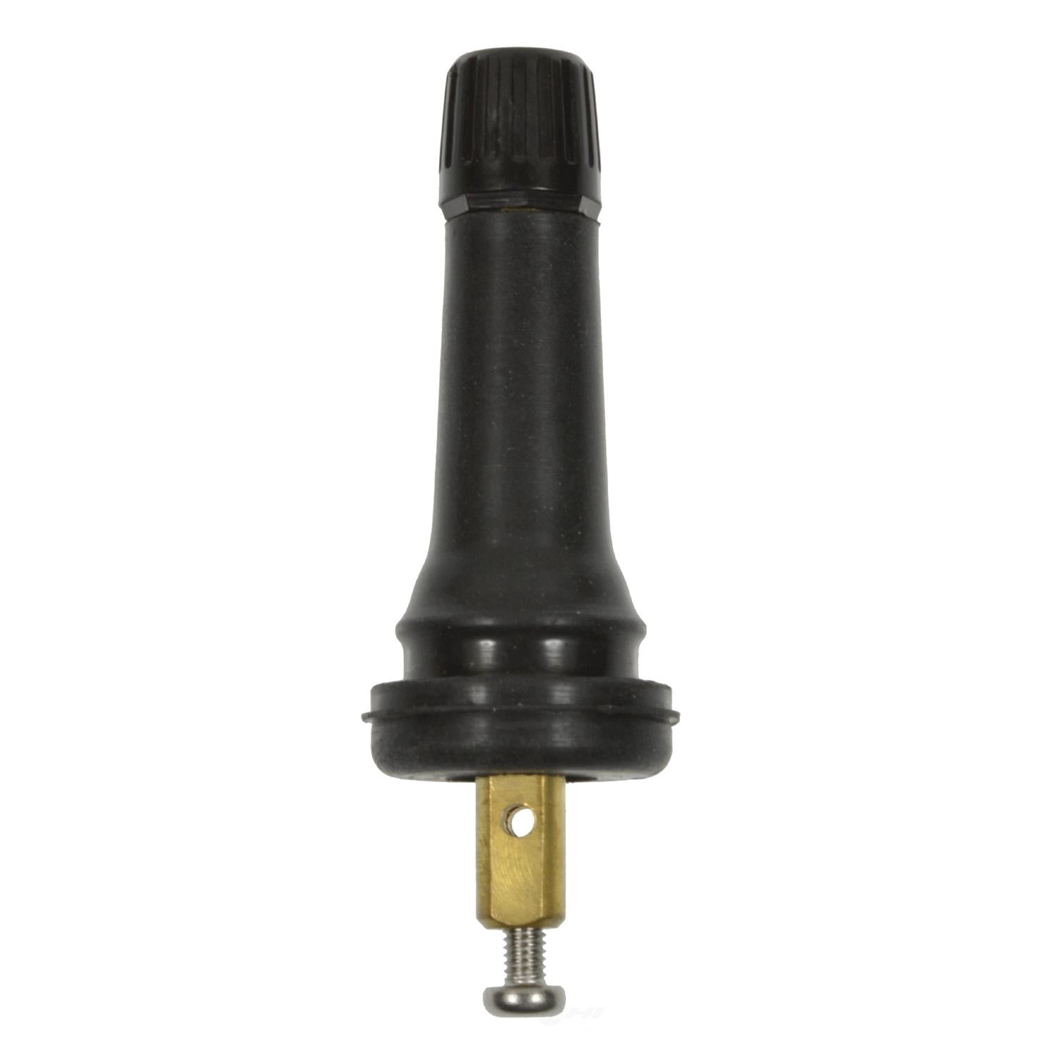 Standard Motor Products TPM2011VK25PK Tire Pressure Monitoring System(TPMS) Programmable Sensor