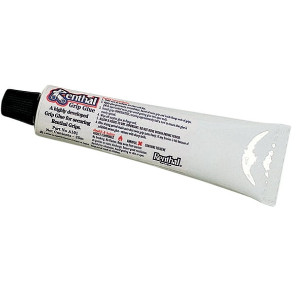 Renthal G101 Grip Glue