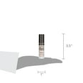thumbnail image 4 of L.A. COLORS Concealer, Ultimate Cover, Ivory, 0.13 fl oz, 4 of 7