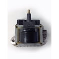 thumbnail image 5 of New Ignition Coil Compatible with 1987-1990 Jeep Wagoneer 4.0L L6 Replacement for UF50 C847, 5 of 5