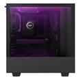 thumbnail image 3 of Elite Black Computer Case, 3 of 6