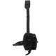 thumbnail image 3 of Bolsas de herramientas de pesca multifuncionales Sailing de poliéster impermeables negras, 3 of 10