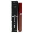 thumbnail image 3 of Giorgio Armani Lip Maestro Intense Velvet Color - 102 Sandstone, 0.22 oz Lipstick, 3 of 6