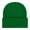 Army Green, variant on Knitted Skull Caps for Women, Roll Up Winter Warm Knit Beanie Hat, Soft Lightweight Beanie Cap for Autumn Winter 2026, Foldable Toboggan Ski Skull Cap for Cold Weather, Sky BLue