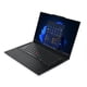 thumbnail image 2 of Laptop Lenovo ThinkPad E14 G7 Core 5 210H 16GB 512GB 14'', 2 of 7