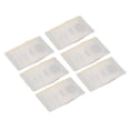 thumbnail image 4 of Abdominal Digestive Care Patch, Lessen Discomfort Promoting Health Portable Relieve Stomach Ache Digestive Patch  For Daily Life, 4 of 8