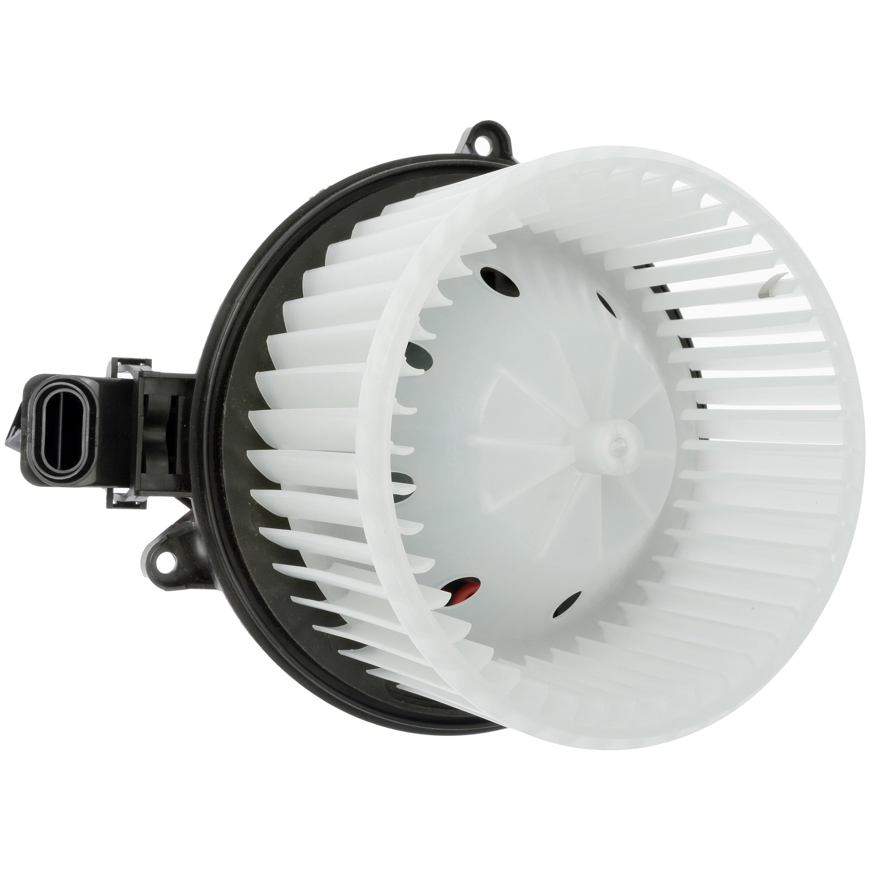Dorman 926-024 HVAC Blower Motor for Specific Cadillac / Chevrolet / GMC Models
