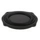 thumbnail image 4 of 2 Piezas 4 '' De Woofer licencia De Diafragma Bricolaje NUEVO, 4 of 7