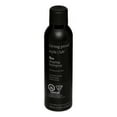 thumbnail image 2 of Living Proof Flex Shaping Hairspray, 7.5 Oz, 2 of 3