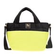 thumbnail image 1 of Bolsa Para Dama Lover Estilo Crossbody Neón, 1 of 5
