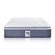 thumbnail image 2 of Colchon + Box Spring Air Vendome Individual + 2 Almohadas Essence + Protector Essence + Osito, 2 of 4