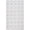 Beige/Ivory, variant on SAFAVIEH Marbella Melody Geometric Trellis Area Rug, Grey/Charcoal, 3' x 5'