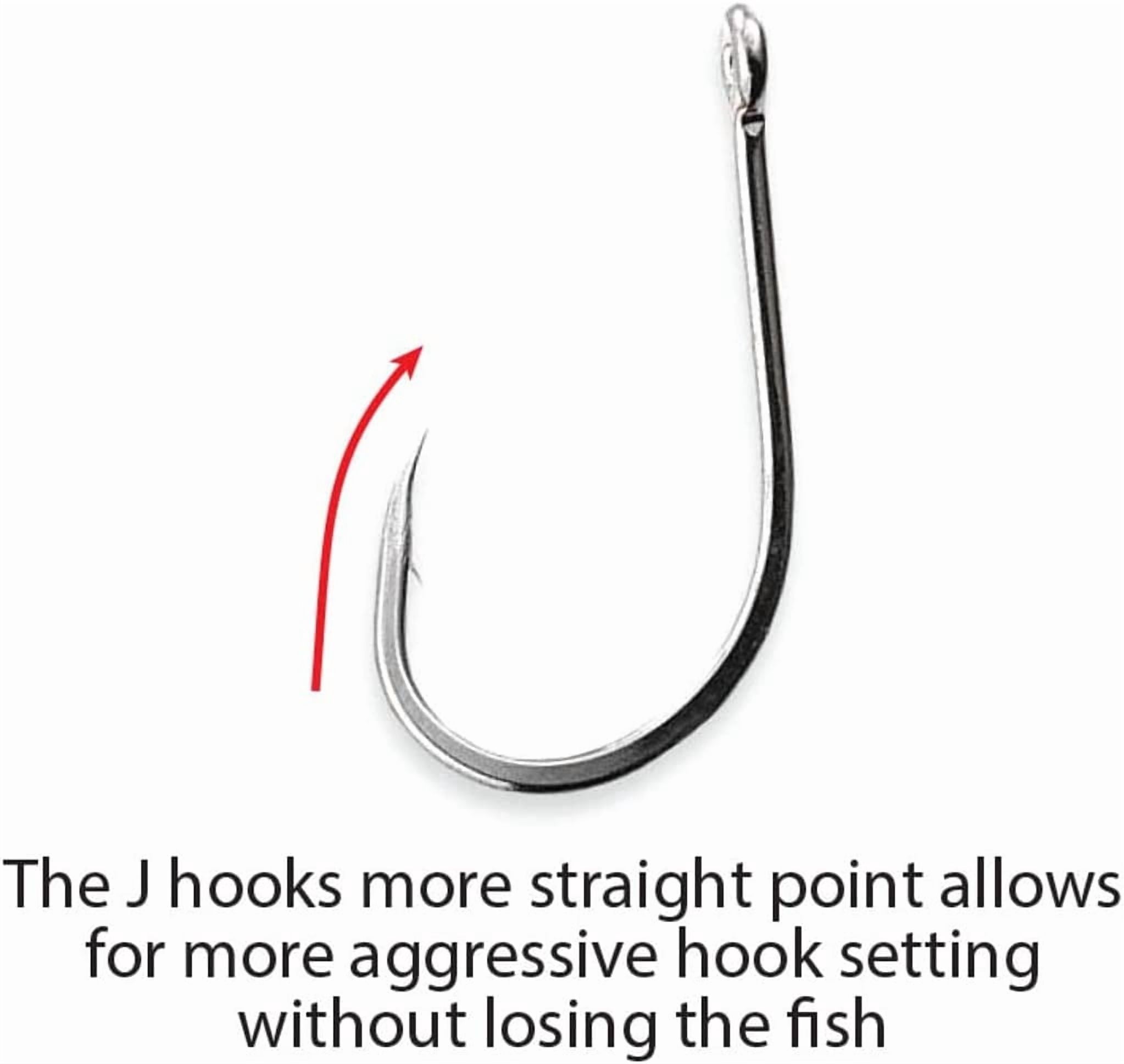 Jack Hammer J Value