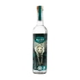 thumbnail image 1 of Mezcal artesanal Mitre joven espadín 700 ml, 1 of 2