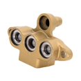 thumbnail image 1 of koolsoo Car Cleaning Machine Pump Head Easy to Use Fit 55/58, 90, and 40 Models, 1 of 9