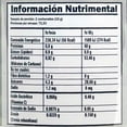 thumbnail image 2 of Colageno Hidrolizado 100% puro Vit C Limón 1.1 kg Ypenza, 2 of 4
